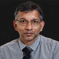 Prof. Malin Premaratne